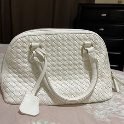 designer handbags