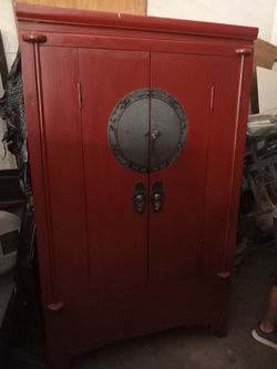 All Furniture