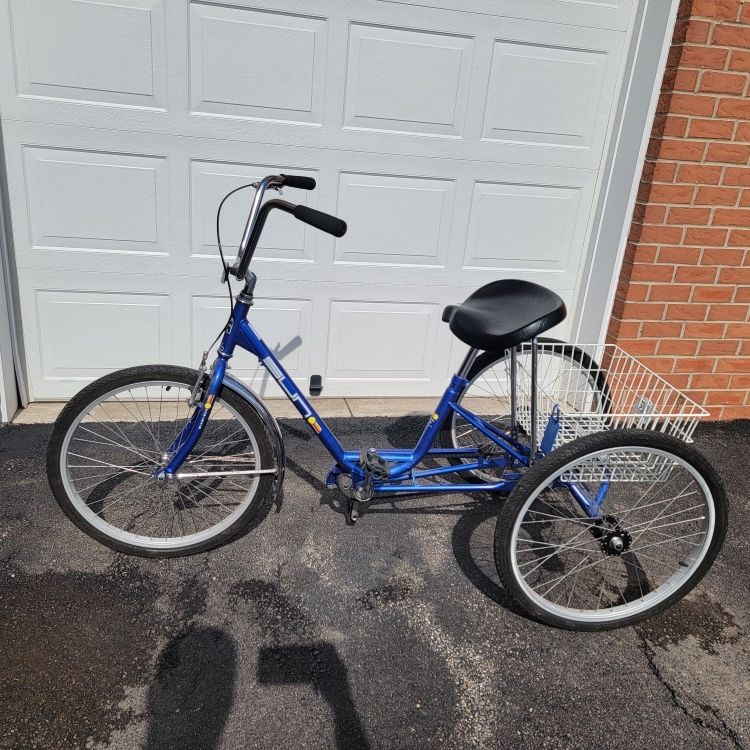 ion electric bicycles 26in Electric Bike 500W 48V Commuting E-Bike 7-Speed Cruiser Bicycle for  Adults
