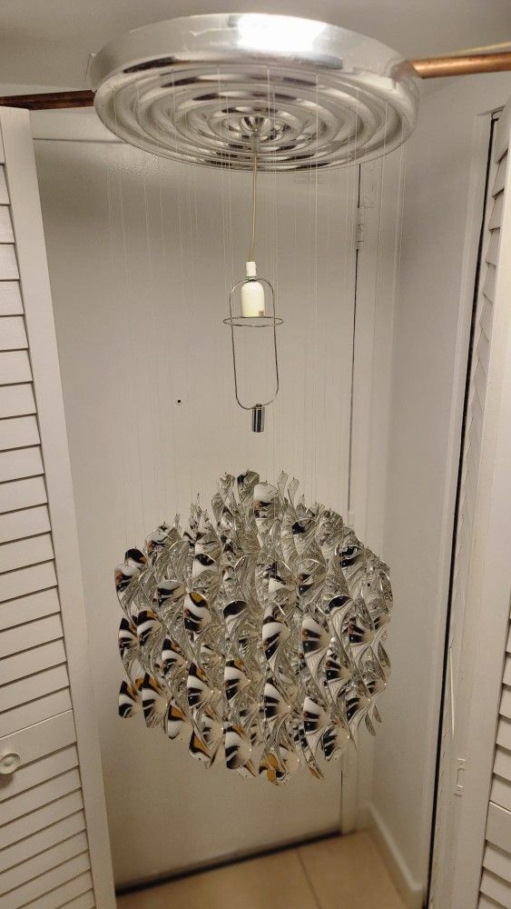 Vorner Panitan スパイラルアート 48/120 385061b315a64814bd065a19bea911