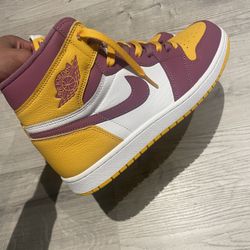 Jordan 1 High | Size 11 | BRAND NEW ✅