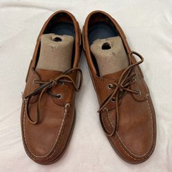 Boat Shoes -9-1/2 Sale in Plainview, NY OfferUp
