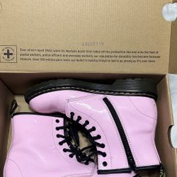Dr martens , Boots , Girl , Pink , Drmartens, School 
