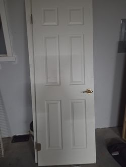 2 Doors