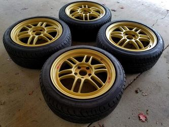 Rpf1s