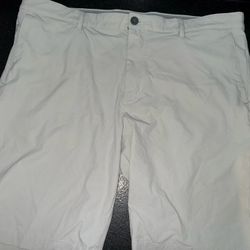 Tommy Bahama 40/10 Short