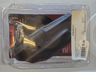 SAFARILAND New HOLSTER FNS 40