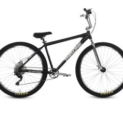 Throne The Goon Runner