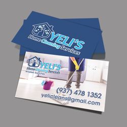 Cleaning Services 