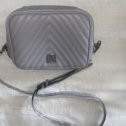Victoria’s Secret Crossbody