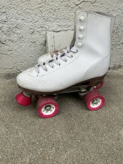 Girl Skates