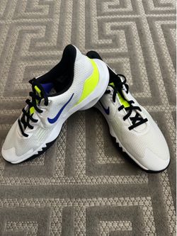 Nike men 9.5 size