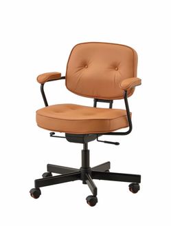 Adjustable Office chair
