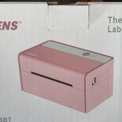 Printer