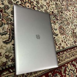 NIAKUN Gaming Laptop