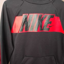 Boys Clothes