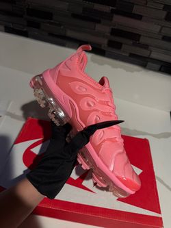 Nikes