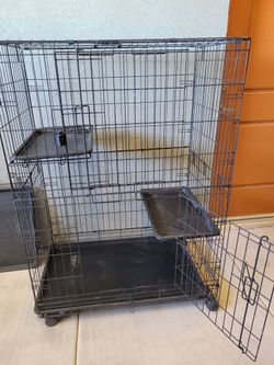 Catio cat patio outdoor cat enclosure