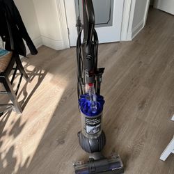 Dyson Ball, Animal 2 Vacuum, Best Offer 