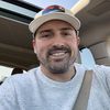 Chad Hays
