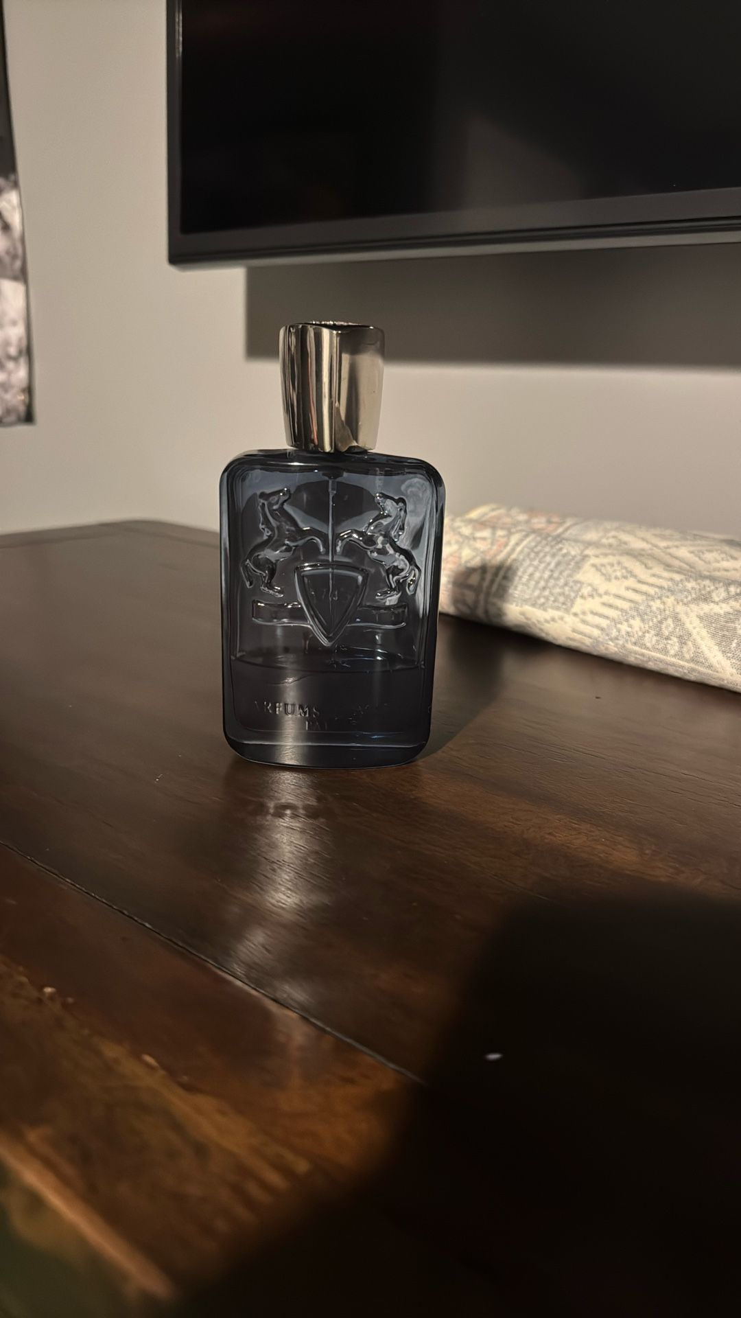 Parfums de Marley (Sedley) 4.2 Oz