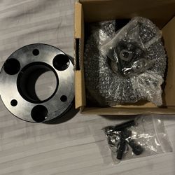 Brand New Dodge Ram 1500 Leveling Kit (Front) 