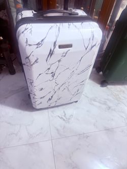 Luggage
