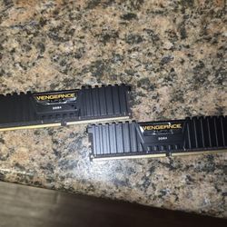 32gb RAM