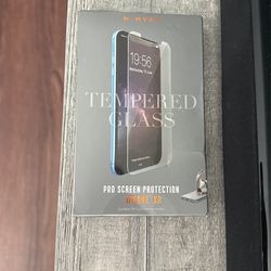 iPhone xr Screen Protector