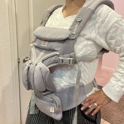 Baby Carrier Ergobaby 