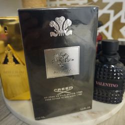 Creed Aventus Cologne