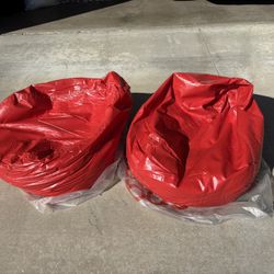 Bean Bag Chairs