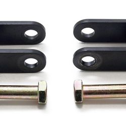 ReadyLift 67-3809 Shock Extension Brackets