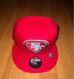 SF 49ers