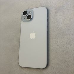 iPhone 15 <<128GB>>