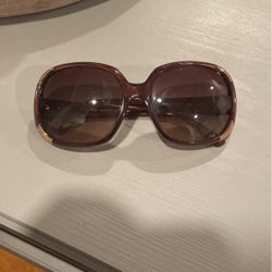 Michael Kors Women’s Sunglasses