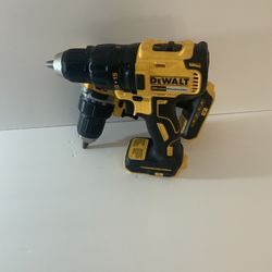 Dewalt 