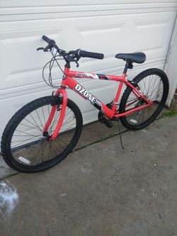 Aero hotsell ozone 500