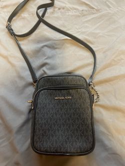 Used MK purse