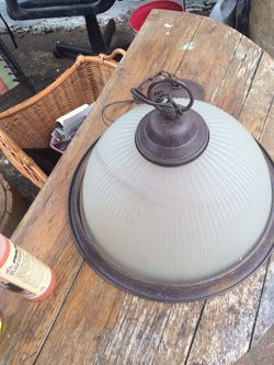 Light