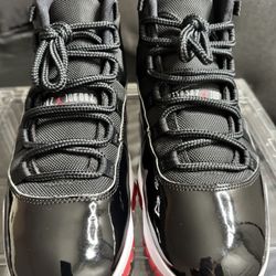 Jordan 11