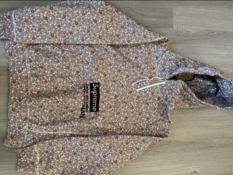 Supreme x JUNYA WATANABE