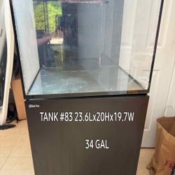 Red Sea Reefer 170 