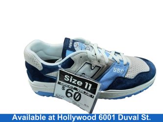 New Balance Mr530sz Beige / Tan