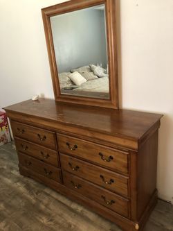 🛏 BEDROOM SET PIECES 🛏