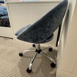 Desk Chair