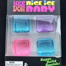 Needoh