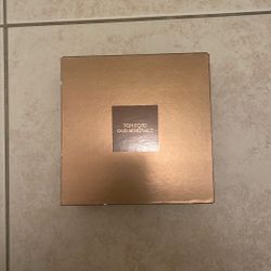 Tom Ford Oud Minerale 