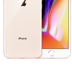 iPhone 8 256GB
