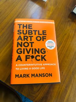 Multiple Novels $ 12 each ( Paperback)